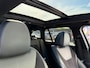 BMW 3-Serie Touring 330e xDrive High Executive | Panoramadak | M-Pakket | Elektrische voorstoelen | Head-up Display | BOMVOL!