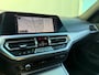 BMW 3-Serie Touring 330e xDrive High Executive | Panoramadak | M-Pakket | Elektrische voorstoelen | Head-up Display | BOMVOL!