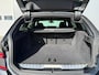 BMW 3-Serie Touring 330e xDrive High Executive | Panoramadak | M-Pakket | Elektrische voorstoelen | Head-up Display | BOMVOL!