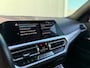 BMW 3-Serie Touring 330e xDrive High Executive | Panoramadak | M-Pakket | Elektrische voorstoelen | Head-up Display | BOMVOL!