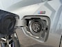 BMW 3-Serie Touring 330e xDrive High Executive | Panoramadak | M-Pakket | Elektrische voorstoelen | Head-up Display | BOMVOL!