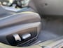 BMW 3-Serie Touring 330e xDrive High Executive | Panoramadak | M-Pakket | Elektrische voorstoelen | Head-up Display | BOMVOL!