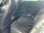 Renault Megane 1.8 TCe 280 RS | Schuif/Kanteldak | Head-Up Display | Bose Audio | Stoelverwarming | PPF Folie Motorkap en Voorbumper