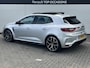 Renault Megane 1.8 TCe 280 RS | Schuif/Kanteldak | Head-Up Display | Bose Audio | Stoelverwarming | PPF Folie Motorkap en Voorbumper