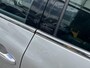 Renault Megane 1.8 TCe 280 RS | Schuif/Kanteldak | Head-Up Display | Bose Audio | Stoelverwarming | PPF Folie Motorkap en Voorbumper