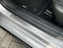 Renault Megane 1.8 TCe 280 RS | Schuif/Kanteldak | Head-Up Display | Bose Audio | Stoelverwarming | PPF Folie Motorkap en Voorbumper