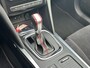 Renault Megane 1.8 TCe 280 RS | Schuif/Kanteldak | Head-Up Display | Bose Audio | Stoelverwarming | PPF Folie Motorkap en Voorbumper