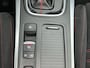 Renault Megane 1.8 TCe 280 RS | Schuif/Kanteldak | Head-Up Display | Bose Audio | Stoelverwarming | PPF Folie Motorkap en Voorbumper