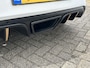 Renault Megane 1.8 TCe 280 RS | Schuif/Kanteldak | Head-Up Display | Bose Audio | Stoelverwarming | PPF Folie Motorkap en Voorbumper