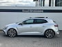 Renault Megane 1.8 TCe 280 RS | Schuif/Kanteldak | Head-Up Display | Bose Audio | Stoelverwarming | PPF Folie Motorkap en Voorbumper
