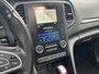 Renault Megane 1.8 TCe 280 RS | Schuif/Kanteldak | Head-Up Display | Bose Audio | Stoelverwarming | PPF Folie Motorkap en Voorbumper