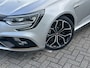 Renault Megane 1.8 TCe 280 RS | Schuif/Kanteldak | Head-Up Display | Bose Audio | Stoelverwarming | PPF Folie Motorkap en Voorbumper