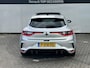 Renault Megane 1.8 TCe 280 RS | Schuif/Kanteldak | Head-Up Display | Bose Audio | Stoelverwarming | PPF Folie Motorkap en Voorbumper