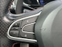 Renault Megane 1.8 TCe 280 RS | Schuif/Kanteldak | Head-Up Display | Bose Audio | Stoelverwarming | PPF Folie Motorkap en Voorbumper