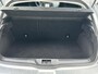 Renault Megane 1.8 TCe 280 RS | Schuif/Kanteldak | Head-Up Display | Bose Audio | Stoelverwarming | PPF Folie Motorkap en Voorbumper