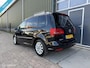 Volkswagen Touran 1.4 TSI Highline 7p.|Xenon|Clima|Cruise|PDC|
