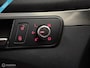 Volkswagen Touran 1.4 TSI Highline 7p.|Xenon|Clima|Cruise|PDC|
