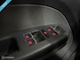 Volkswagen Touran 1.4 TSI Highline 7p.|Xenon|Clima|Cruise|PDC|