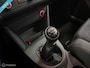 Volkswagen Touran 1.4 TSI Highline 7p.|Xenon|Clima|Cruise|PDC|