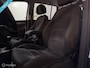 Volkswagen Touran 1.4 TSI Highline 7p.|Xenon|Clima|Cruise|PDC|