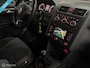 Volkswagen Touran 1.4 TSI Highline 7p.|Xenon|Clima|Cruise|PDC|