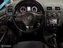 Volkswagen Touran 1.4 TSI Highline 7p.|Xenon|Clima|Cruise|PDC|