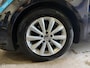 Volkswagen Touran 1.4 TSI Highline 7p.|Xenon|Clima|Cruise|PDC|
