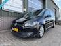 Volkswagen Touran 1.4 TSI Highline 7p.|Xenon|Clima|Cruise|PDC|