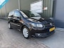 Volkswagen Touran 1.4 TSI Highline 7p.|Xenon|Clima|Cruise|PDC|