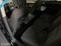 Volkswagen Touran 1.4 TSI Highline 7p.|Xenon|Clima|Cruise|PDC|