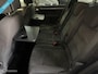 Volkswagen Touran 1.4 TSI Highline 7p.|Xenon|Clima|Cruise|PDC|