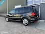 Volkswagen Touran 1.4 TSI Highline 7p.|Xenon|Clima|Cruise|PDC|