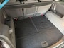 Volkswagen Touran 1.4 TSI Highline 7p.|Xenon|Clima|Cruise|PDC|