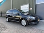 Volkswagen Touran 1.4 TSI Highline 7p.|Xenon|Clima|Cruise|PDC|