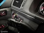 Volkswagen Touran 1.4 TSI Highline 7p.|Xenon|Clima|Cruise|PDC|