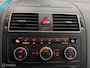 Volkswagen Touran 1.4 TSI Highline 7p.|Xenon|Clima|Cruise|PDC|