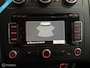 Volkswagen Touran 1.4 TSI Highline 7p.|Xenon|Clima|Cruise|PDC|