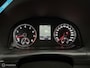 Volkswagen Touran 1.4 TSI Highline 7p.|Xenon|Clima|Cruise|PDC|
