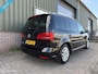 Volkswagen Touran 1.4 TSI Highline 7p.|Xenon|Clima|Cruise|PDC|