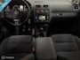 Volkswagen Touran 1.4 TSI Highline 7p.|Xenon|Clima|Cruise|PDC|