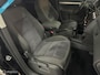 Volkswagen Touran 1.4 TSI Highline 7p.|Xenon|Clima|Cruise|PDC|