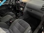 Volkswagen Touran 1.4 TSI Highline 7p.|Xenon|Clima|Cruise|PDC|