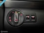 Volkswagen Touran 1.4 TSI Highline 7p.|Xenon|Clima|Cruise|PDC|