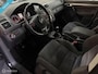 Volkswagen Touran 1.4 TSI Highline 7p.|Xenon|Clima|Cruise|PDC|