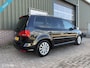 Volkswagen Touran 1.4 TSI Highline 7p.|Xenon|Clima|Cruise|PDC|
