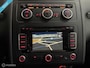 Volkswagen Touran 1.4 TSI Highline 7p.|Xenon|Clima|Cruise|PDC|