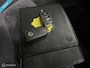 Volkswagen Touran 1.4 TSI Highline 7p.|Xenon|Clima|Cruise|PDC|