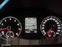 Volkswagen Touran 1.4 TSI Highline 7p.|Xenon|Clima|Cruise|PDC|