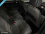 Volkswagen Touran 1.4 TSI Highline 7p.|Xenon|Clima|Cruise|PDC|