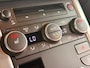 Land Rover Range Rover Evoque 2.0 Si 4WD Prestige